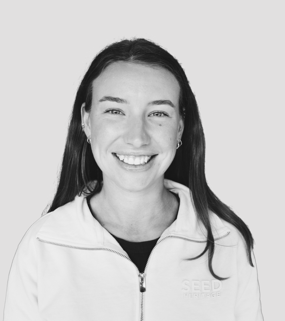 Catherine Shaw, Positive Behaviour Practitioner