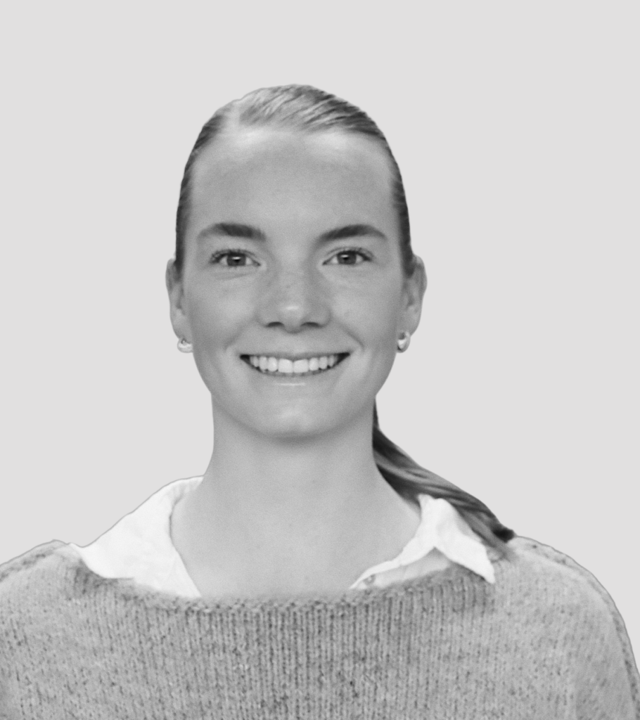 Laura Ryan, Occupational Therapist