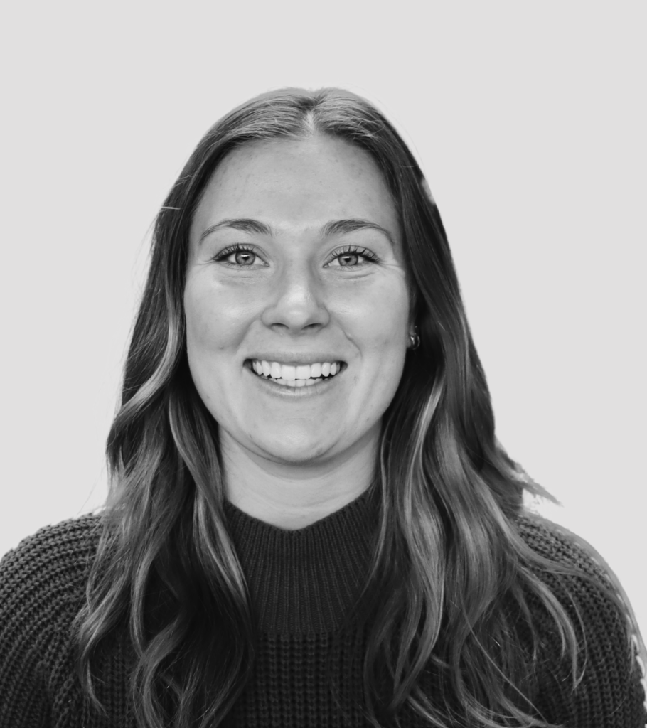 Sophie Wilson, Allied Health Assistant